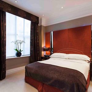 Capital Townhouse Superior King